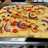 Focaccia