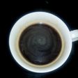 Belly Fat Cutter Coffee