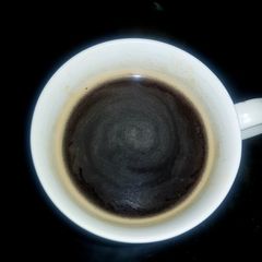 A picture of Belly Fat Cutter Coffee.