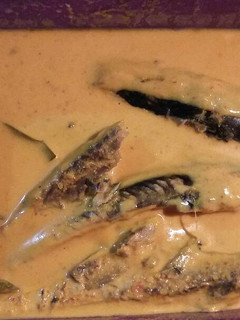 Foto resep Gulai Ikan Pindang