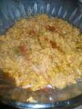 Pishawri dum qeema