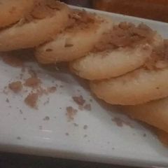 Chocolate cookies 🎉❤️😋 A picture of Chocolate cookies 🎉❤️😋.
