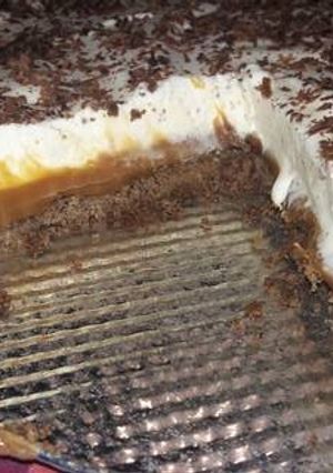 Una foto de Chocobombon