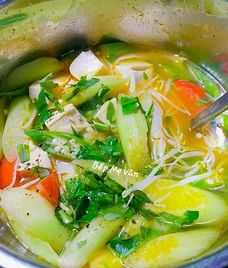 món chay dễ làm từ đậu phụ