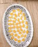 Kẹo chip chip bé nhỏ 🤣