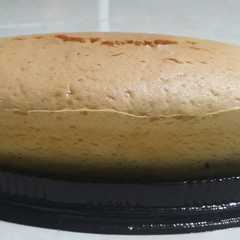รูปของ Cheesecake ekonomis