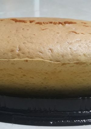 Foto resep Cheesecake ekonomis