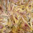 Bumbu Burung Puyuh
