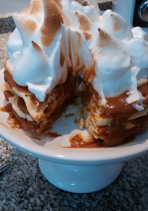 Una foto de Rogel fácil