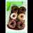 Donat Kentang 🍩🍩🍩