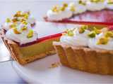 tarte
