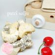 Putri Salju Mete