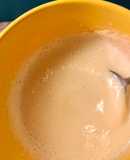 Ζαχαρούχο γάλα homemade sugarless (sweetened condensed milk)❣️