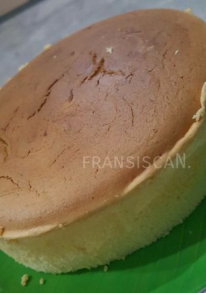 Foto resep Cheesecake Cheddar