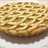 Tarta de Manzana fácil