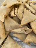 Samosa 4