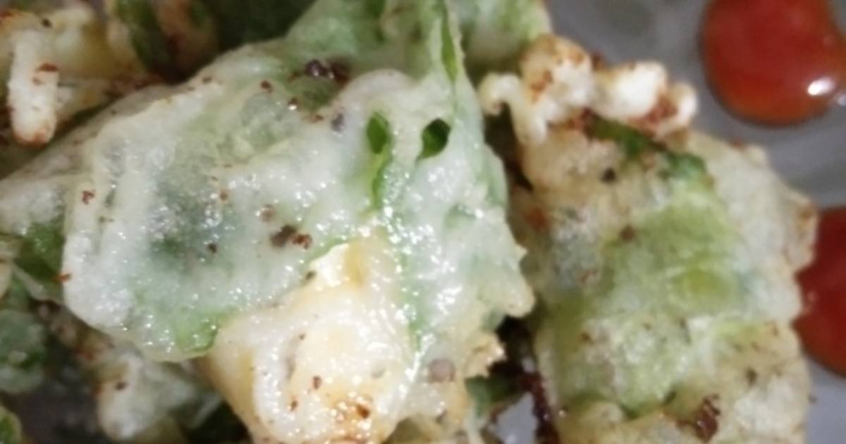 1,397 easy and tasty palak leaves recipes by home cooks - Cookpad