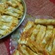 المنتو الكذاب