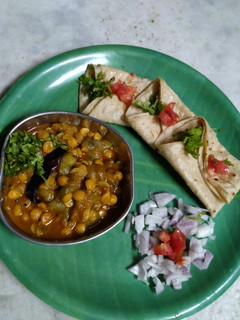 તુરીયા ચણા દાળ નું શાક (Turiya Chana Dal Shak Recipe In Gujarati) રેસીપી મુખ્ય ફોટો
