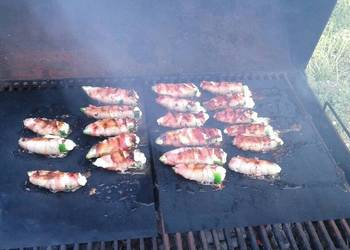 Ultimate Prepare Recipe Grilled Bacon Wrapped Jalapeno Poppers Delicious Simple Ultimate Prepare Recipe Grilled Bacon Wrapped Jalapeno Poppers Delicious Simple