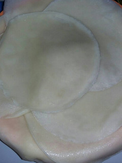 Foto resep Kulit risol ekonomis