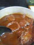 Carne Posta cartagenera
