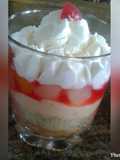 Whosayna’s Trifle