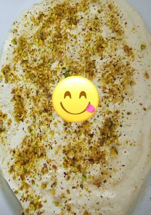 صورة لوصفة ليالي لبنان