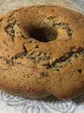 Torta blancaflor con chips
