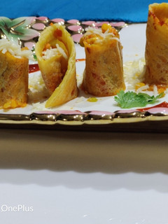 મગ ની દાળ ના જીની ઢોસા(Jeeni Dosa Of Mug Dal Recipe In Gujarati) રેસીપી મુખ્ય ફોટો