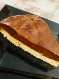 Torta fría