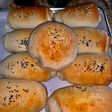 صمّون بريوش