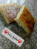 ❤ خبز الداااار ❤