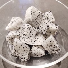 A picture of Relaxing Dragon Fruit.