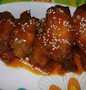 Resep Korean Hot Chicken Wings, Bikin Ngiler