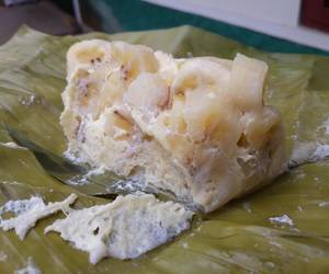 Resep Terbaru Carang Gesing Praktis Enak