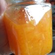 Μαρμελάδα πορτοκάλι🍊