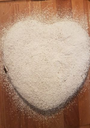 Φωτογραφία της συνταγής Κέικ φράουλας από τον Παρλιάρο!!!!