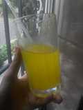 Tipo soda italiana