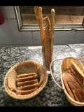 Bread