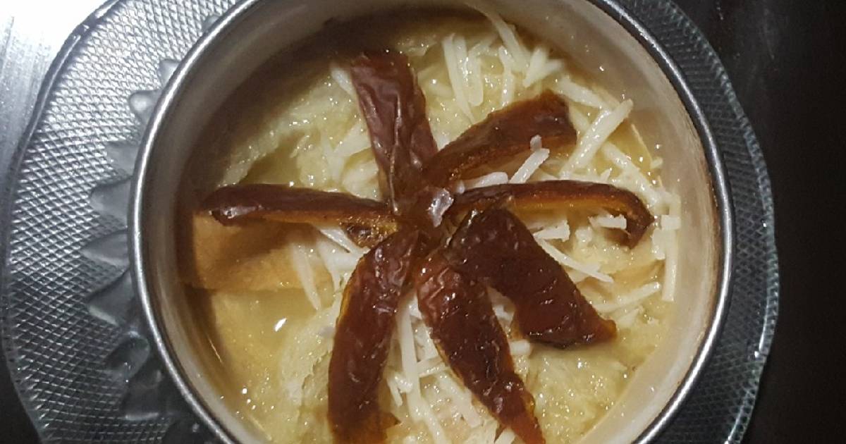 83 resep wedang kacang hijau enak dan sederhana Cookpad 83 resep wedang kacang hijau enak dan sederhana Cookpad