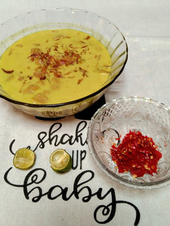 Foto resep Empal Gentong (Cirebon)