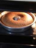 Clasica torta (grande)