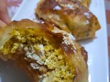وصفة البسطيلة