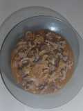 Hígado encebollado