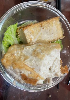飲食控制 的食譜成品照片