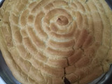 Masa chux