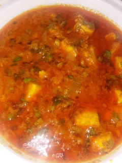 ढाबा स्टाइल पनीर मसाला (Dhaba style paneer masala recipe in hindi) रेसिपी मुख्य फोटो