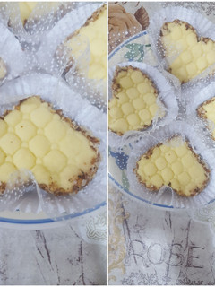 صورة لوصفة صابلي