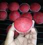 Easy Way Make Red velvet cupcakes the Delicious Perfect